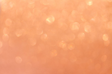 Similar image 14987052