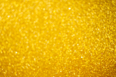 Similar image 14873159