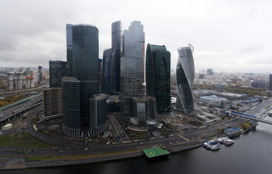 Similar image 14509410