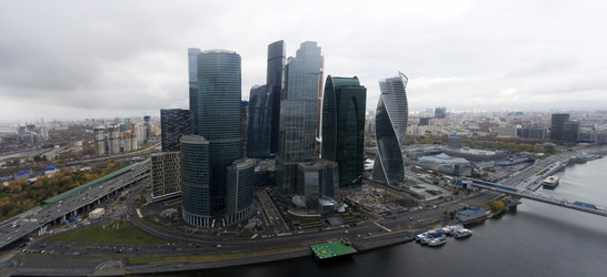 Similar image 14509411