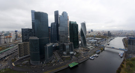 Similar image 14509412