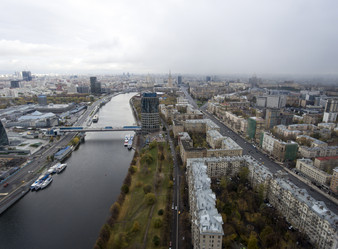 Similar image 14509418