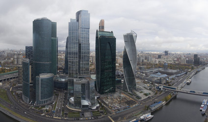 Similar image 14509419