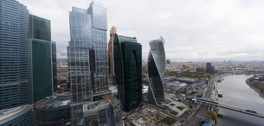 Similar image 14509422