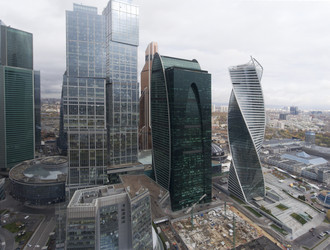 Similar image 14509423