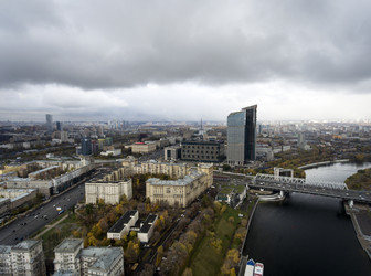 Similar image 14509424