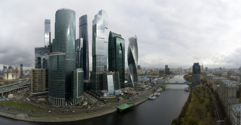 Similar image 14509425