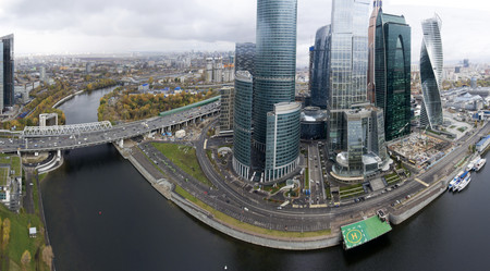 Similar image 14509433