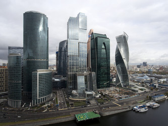 Similar image 14509434