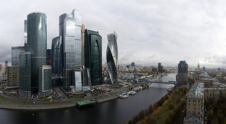 Similar image 14509435