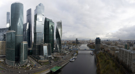 Similar image 14509442