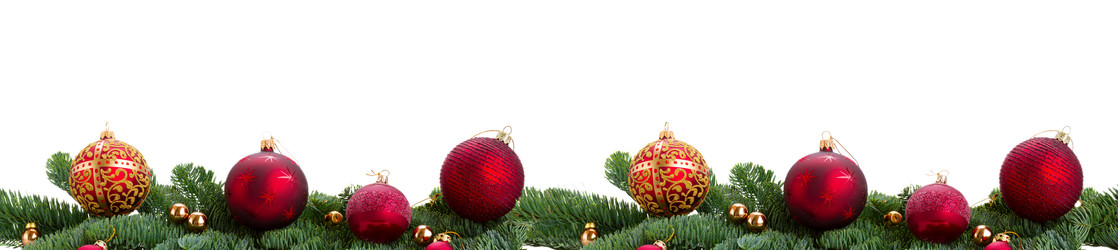 Similar image 14873614