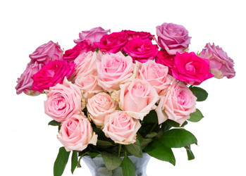 Similar image 14873752