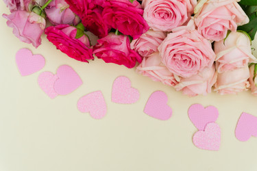 Similar image 14873760