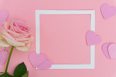 Similar image 14873762