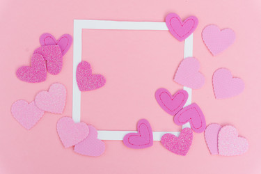 Similar image 14873763