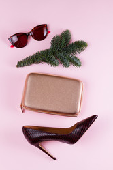 Similar image 14873953