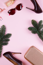 Similar image 14873954