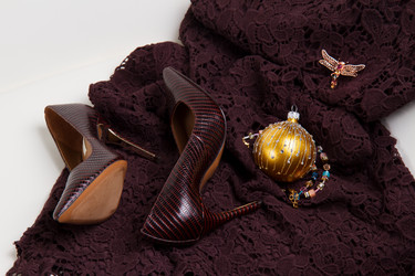 Similar image 14873971