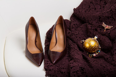 Similar image 14873972