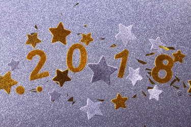 Similar image 14873285