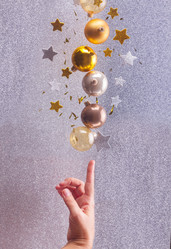 Similar image 14873396