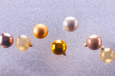 Similar image 14873408