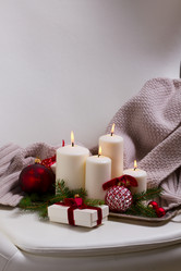 Similar image 14873438