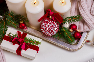 Similar image 14873458