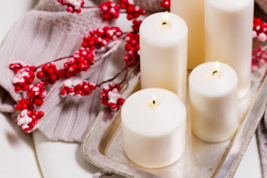 Similar image 14873460