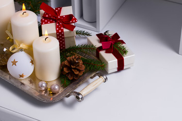 Similar image 14873461