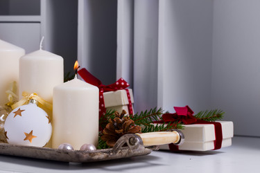 Similar image 14873462