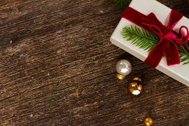 Similar image 14873517