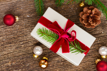 Similar image 14873501