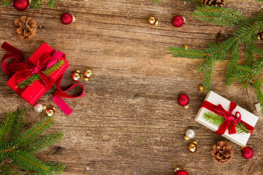 Similar image 14873545