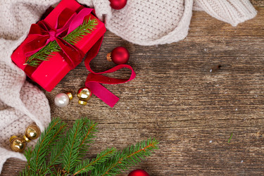 Similar image 14873544