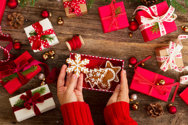 Similar image 14873622