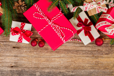 Similar image 14873623