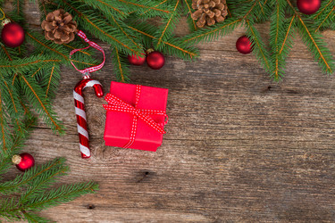 Similar image 14873624