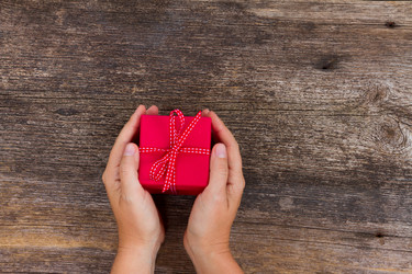 Similar image 14873625