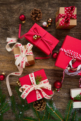 Similar image 14873626