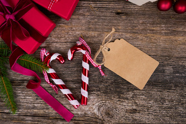 Similar image 14873628