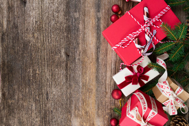 Similar image 14873629