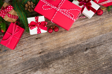 Similar image 14873630