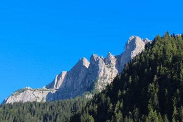 Similar image 13632857