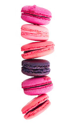 Similar image 14873698