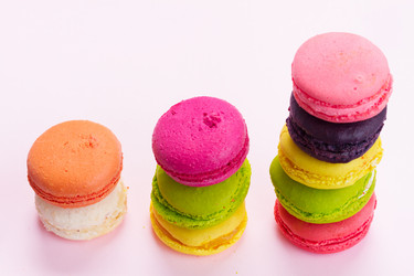 Similar image 14873716