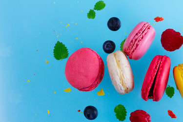 Similar image 14873720