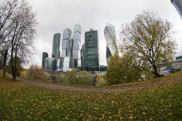 Similar image 14511156