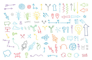 Similar image 13873202